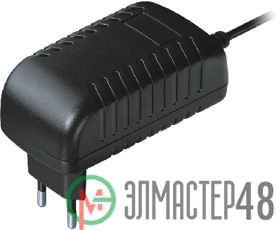 Драйвер 71 464 ND-E36-IP20-12V Navigator 71464