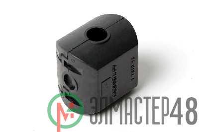 Сжим У731М (4-10/1.5-10кв.мм) УЗЛ ПЭМИ 43А04У731Л
