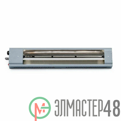 Обогреватель инфракрасный 2кВт Intense-2000R HINTEK 04.07.01.214431