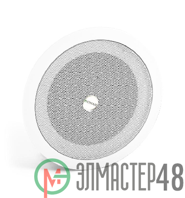 Система акустическая потолочная SCS-06-03 100В 6/3/1.5Вт SONAR RBZ-361102