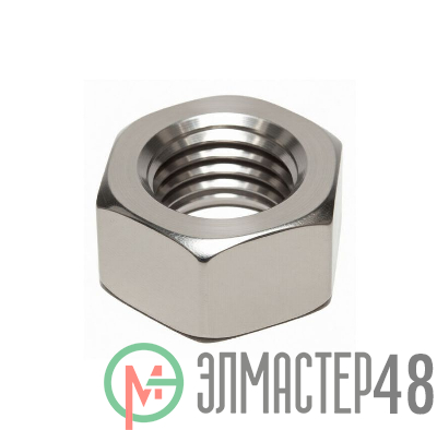 Гайка М8 (уп.100шт) DKC CM110800
