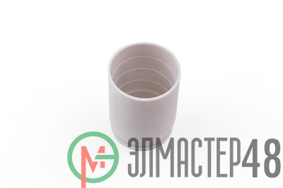 Втулка Л247 У3 ПЭМИ 43Б21Л247