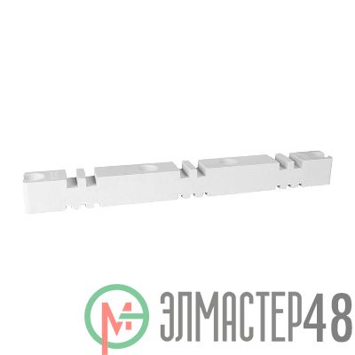Изолятор шинный плоский OptiIsol ИШП-370-3-5/10 КЭАЗ 351768