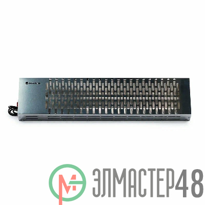 Обогреватель инфракрасный 1кВт Unicum-1000 HINTEK 04.07.01.214432