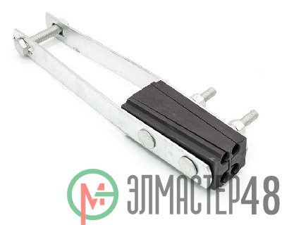 Зажим анкерный RPA 470/95 (4х70-4х95) ВК 20601151