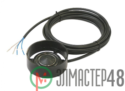 Датчик осадков TSP01-15.0 ССТ 2246510