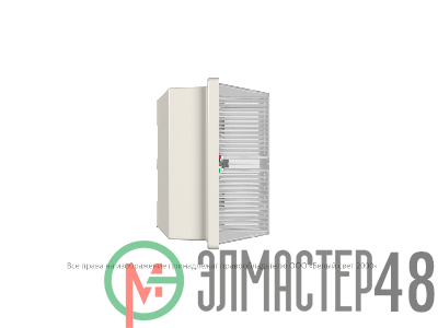 Указатель световой BS-UNIVERSAL-71-S1-INEXI2 автономный Белый свет a16485