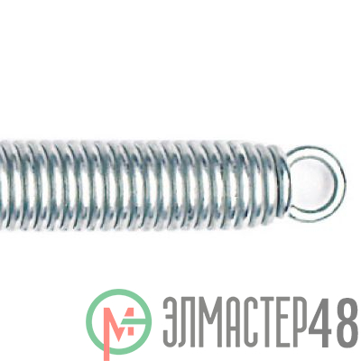 Пружина стальная для жестких труб d16мм DKC 59516