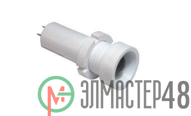 Лампа СКЛ 16.3А-Л-1-24 Каскад-Электро 00000027