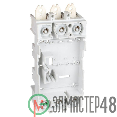 Комплект для втычного присоединения YON MD400...630 DKC TDM-MD630