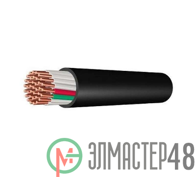 Кабель КВВГнг(А)-LS 7х1.5 (м) ПромЭл