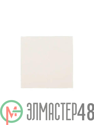 Выключатель 1-кл. СП ZIMA IP20 10А безвинт. зажим слон. кость LEZARD 704-9088-100QC
