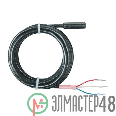 Датчик температуры TST01-0.3-П (-55 до +60) ССТ 2225310