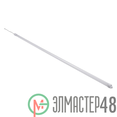 Светильник светодиодный PLED T4i 1200 18Вт 4000К IP65 ДСП ДПО JazzWay 5047570