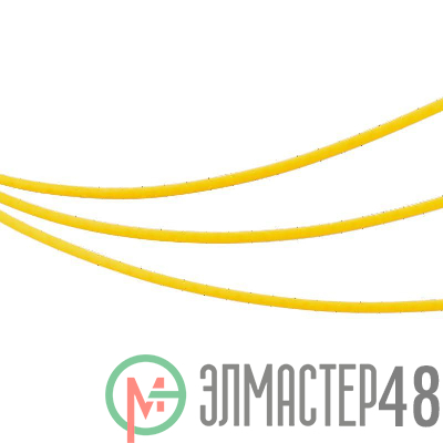 Лента светодиодная COB-X504-5mm 12V Warm 2700К 6.5Вт/м IP20 CSP (уп.5м) Arlight 041790