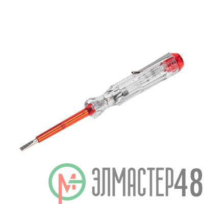 Тестер-пробник P-01 140мм PROCONNECT 12-2031
