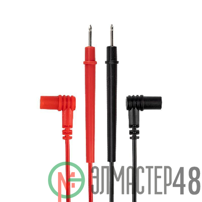 Щуп тестера REX04 Rexant 13-3031