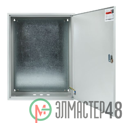 Щит ЩМП-60.40.40 (ЩМП-11) IP31 PROxima EKF mb22-11