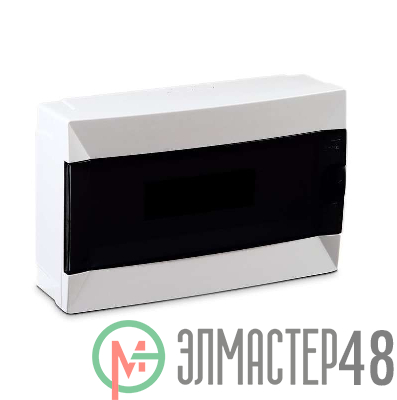 Бокс ОП IP40 16 авт Makel 63116