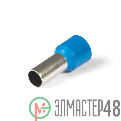 Наконечник штыревой НШВИ 16-12 КВТ 79452