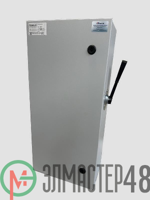 Ящик силовой ЯРП-400А IP54 TVENKOM БП-00008947