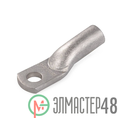 Наконечник алюминиевый ТА 95-12-13 (опрес.) КВТ 44564