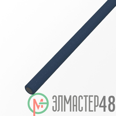 Электрод MP-3C 350мм/3мм (уп.1кг) Rexant 11-0950