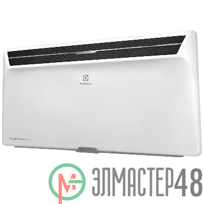 Модуль отопительный электрического конвектора Air Gate Transformer ECH/AG2-2500 T Electrolux НС-1132879