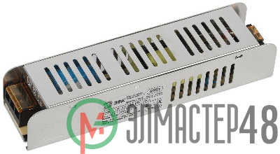 Блок питания LP-LED 60W-IP20-24V-S. Эра Б0061129