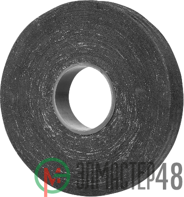 Изолента ХБ 20мм (рул.20м) OIT-H20-20/BL 250г ОНЛАЙТ 61154