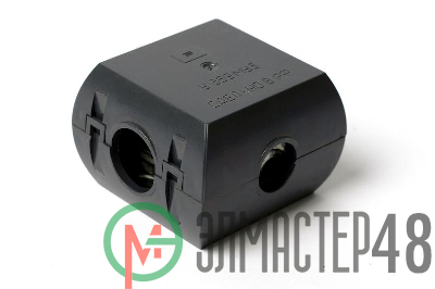 Сжим У859М (50-70/4-35кв.мм) УЗЛ ПЭМИ 43А08У859Л
