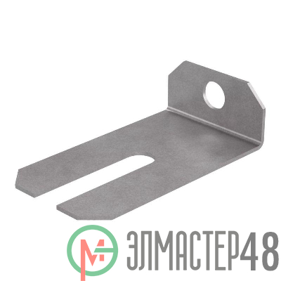 Держатель крышки для лотка Промрукав PR16.0929