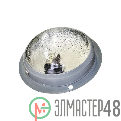 Светильник ПТ-37-М Ашасвет 0555