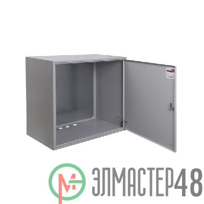 Щит ЩМП-60.60.40 (ЩМП-12) IP31 PROxima EKF mb22-12