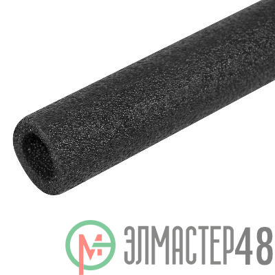 Трубка Condiflex 18/6 (3/4дюйм) 2м Ballu НС-1206837
