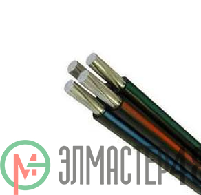 Провод СИП-2 3х70+1х54.6 (м) Балткабель 33059