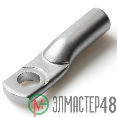 Наконечник алюминиевый ТА 35-10-8 УХЛ3 (опрес.) КЗОЦМ 5635