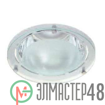 Светильник Dorado 226 22 06 Комтех CH918205