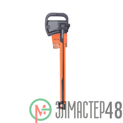 Топор-колун PA-711 Cleaver 1710г 711мм PATRIOT 777001351