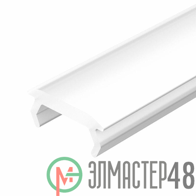 Экран L2000 PIK OPAL матов. Arlight 023987