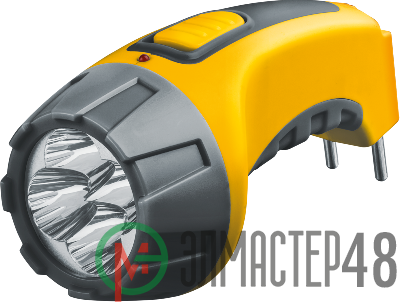 Фонарь 94 951 NPT-CP03-ACCU Navigator 94951