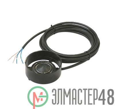Датчик осадков TSP01-5.0 ССТ 2228888