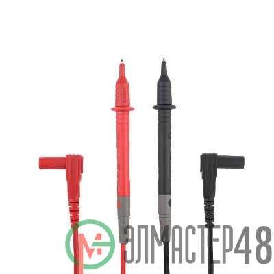 Щупы T3033U Mastech 13-2034