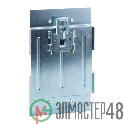 Адаптер на DIN-рейку YON MDE250 DKC DRA-MDE250