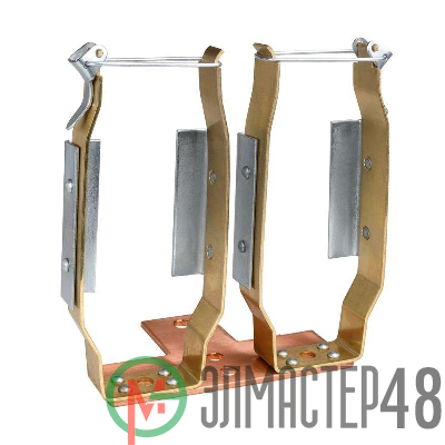 Контакт КО8 01 П У3 КЭАЗ 143304