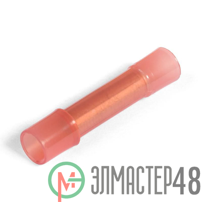 Гильза соединительная ГСИ(н) 1.5 КВТ 57922