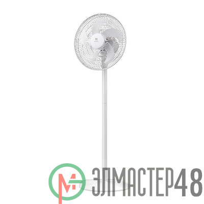 Вентилятор напольный EFF-1005 Electrolux НС-1186888