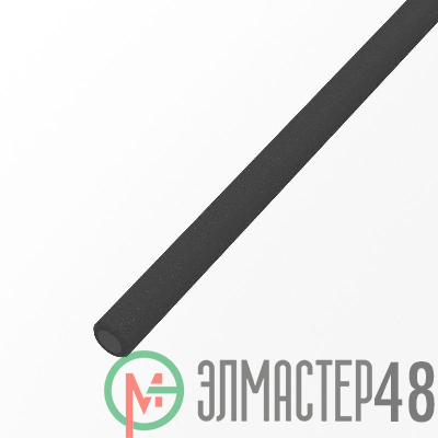 Электрод УОНИ-13/55 350мм/3мм (уп.1кг) Rexant 11-0962