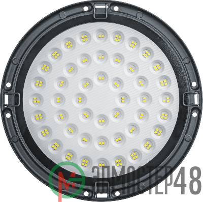Светильник 14 436 NHB-P4-200-6.5K-120D-LED Navigator 14436