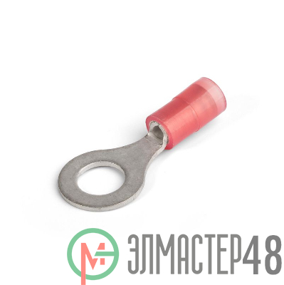 Наконечник кольцевой НКИ(н) 1.5-6 КВТ 57907